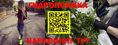 MESCALINE Северобайкальск