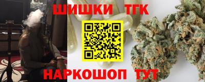 прущие крисы Свободный