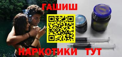 прущие крисы Свободный